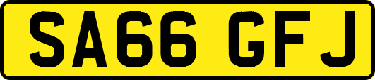 SA66GFJ