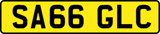 SA66GLC