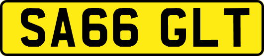 SA66GLT