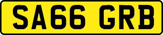 SA66GRB
