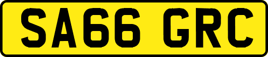 SA66GRC