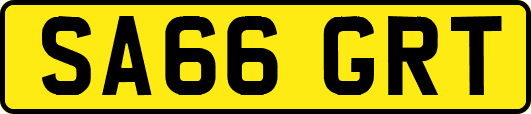 SA66GRT