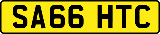 SA66HTC