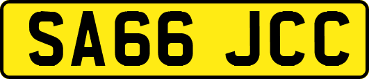 SA66JCC