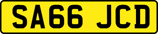SA66JCD