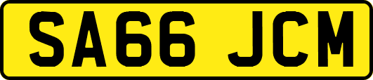 SA66JCM