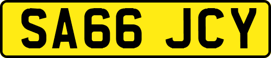SA66JCY