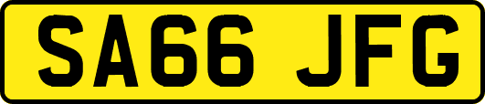 SA66JFG