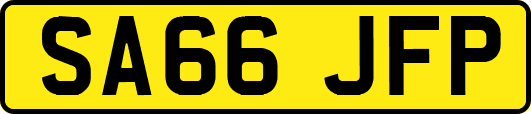 SA66JFP