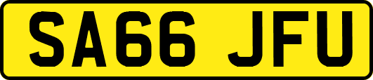 SA66JFU