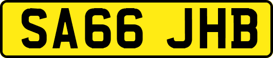 SA66JHB