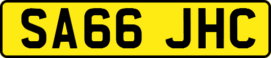 SA66JHC