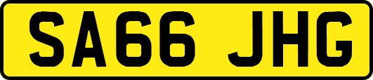 SA66JHG