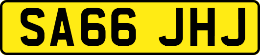 SA66JHJ