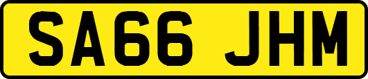 SA66JHM
