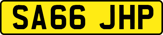 SA66JHP