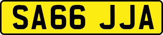 SA66JJA