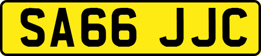 SA66JJC