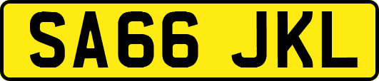 SA66JKL