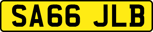 SA66JLB