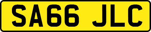 SA66JLC