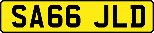SA66JLD