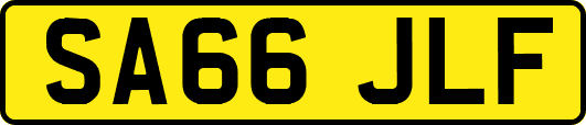 SA66JLF