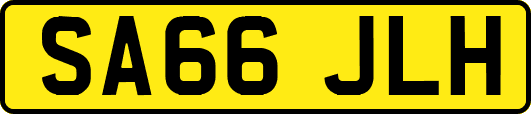 SA66JLH