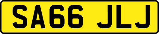 SA66JLJ