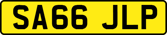 SA66JLP