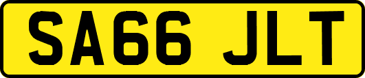 SA66JLT