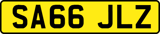 SA66JLZ