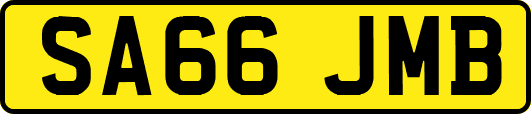 SA66JMB