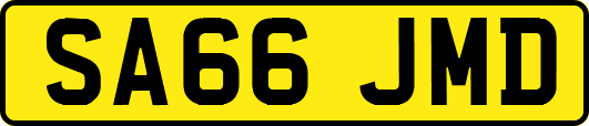 SA66JMD