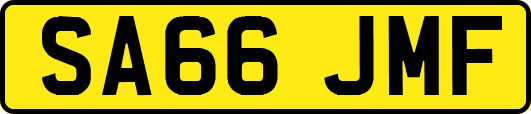SA66JMF