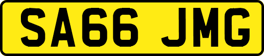 SA66JMG