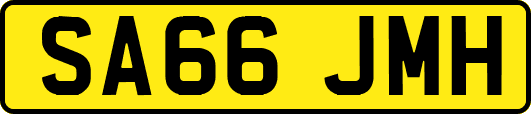 SA66JMH