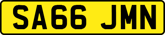 SA66JMN