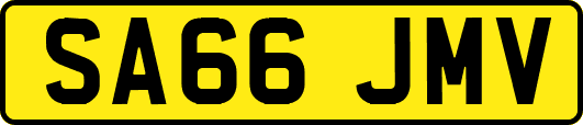 SA66JMV