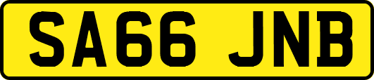 SA66JNB