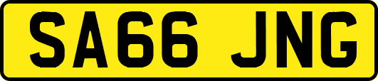 SA66JNG