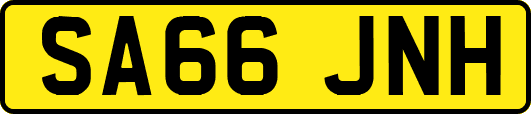 SA66JNH