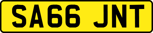 SA66JNT