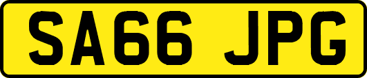 SA66JPG