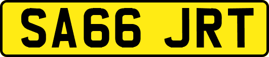 SA66JRT