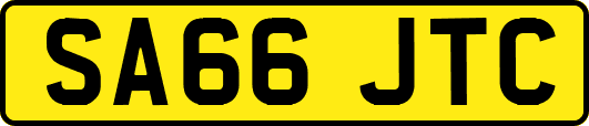 SA66JTC