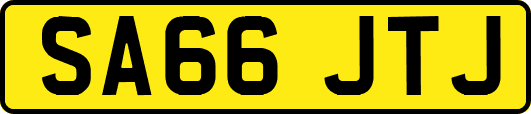 SA66JTJ