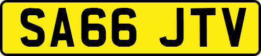SA66JTV