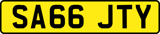 SA66JTY