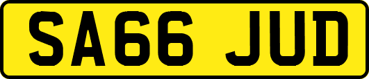 SA66JUD